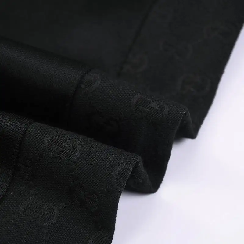 Gucci S-XL xbtx8255 8253 (19)